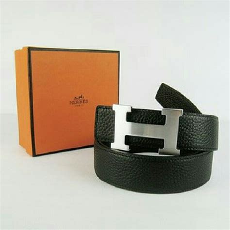 poshmark hermes belt|Hermes Belts .